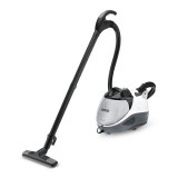 Karcher SV 7 Steam Vacuum Cleaner